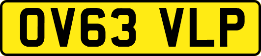 OV63VLP