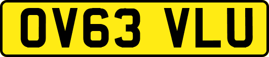 OV63VLU