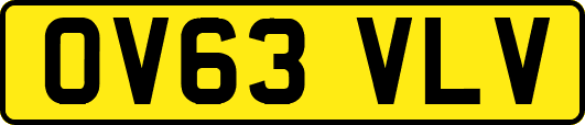 OV63VLV