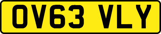 OV63VLY