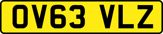 OV63VLZ