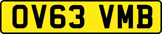 OV63VMB