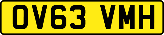 OV63VMH