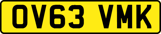 OV63VMK