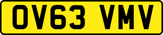 OV63VMV