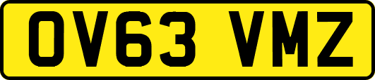 OV63VMZ