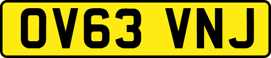 OV63VNJ