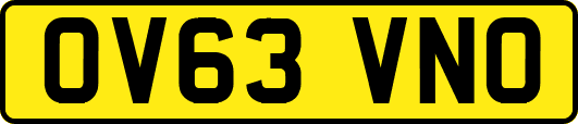 OV63VNO