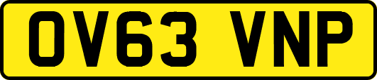 OV63VNP