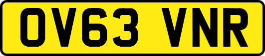 OV63VNR