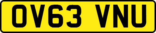 OV63VNU