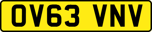 OV63VNV
