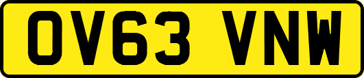 OV63VNW