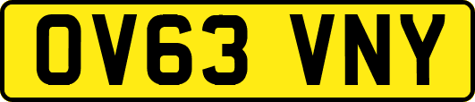 OV63VNY