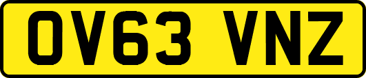 OV63VNZ