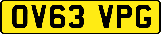 OV63VPG