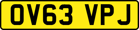 OV63VPJ