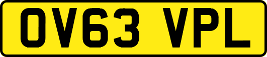 OV63VPL
