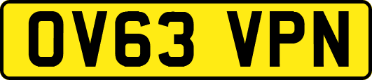 OV63VPN