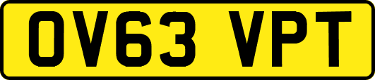 OV63VPT