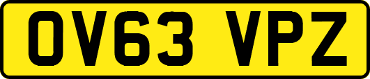 OV63VPZ