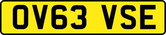 OV63VSE