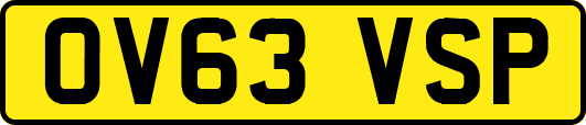 OV63VSP