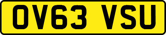 OV63VSU