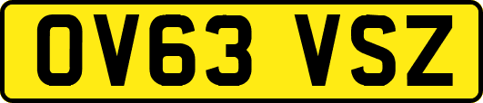 OV63VSZ