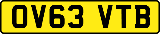OV63VTB