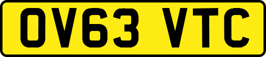 OV63VTC