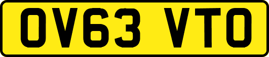 OV63VTO