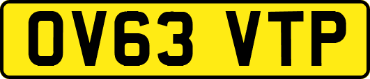 OV63VTP