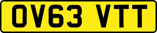 OV63VTT