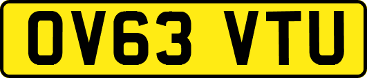 OV63VTU