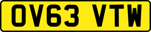 OV63VTW