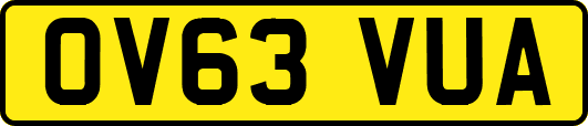OV63VUA