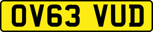 OV63VUD