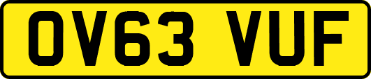 OV63VUF