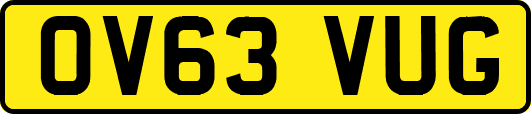 OV63VUG