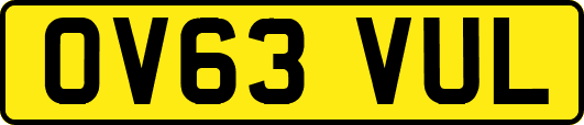 OV63VUL
