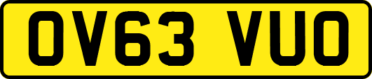 OV63VUO