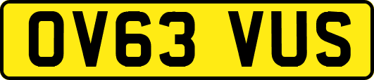 OV63VUS