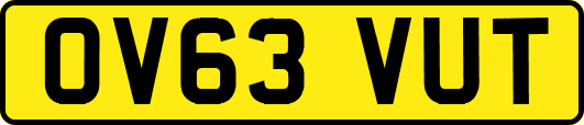 OV63VUT