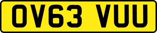 OV63VUU