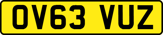 OV63VUZ