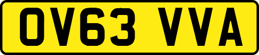 OV63VVA