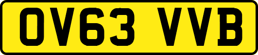 OV63VVB