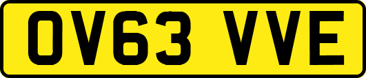 OV63VVE
