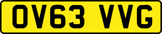 OV63VVG